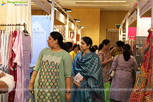 Hi Life Exhibition July 2026 Begins at Novotel, Vijayawada  