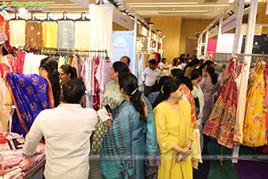 Hi Life Exhibition July 2026 Begins at Novotel, Vijayawada  