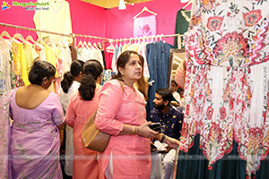 Hi Life Exhibition July 2026 Begins at Novotel, Vijayawada  