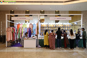 Hi Life Exhibition July 2026 Begins at Novotel, Vijayawada  