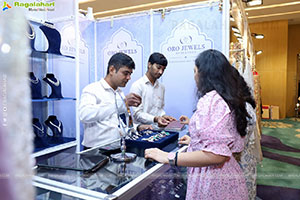 Hi Life Exhibition July 2026 Begins at Novotel, Vijayawada  