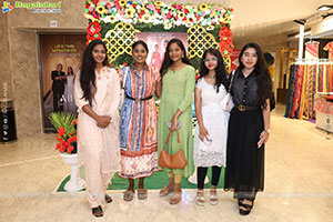Hi Life Exhibition July 2026 Begins at Novotel, Vijayawada  