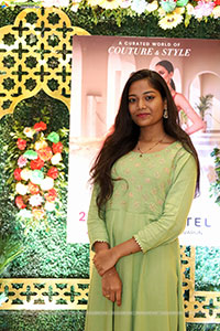 Hi Life Exhibition July 2026 Begins at Novotel, Vijayawada  