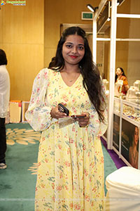 Hi Life Exhibition July 2026 Begins at Novotel, Vijayawada  