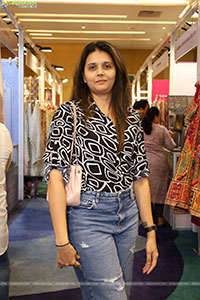 Hi Life Exhibition July 2026 Begins at Novotel, Vijayawada  