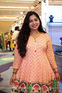 Hi Life Exhibition July 2026 Begins at Novotel, Vijayawada  