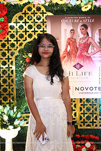 Hi Life Exhibition July 2026 Begins at Novotel, Vijayawada  