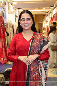 Hi Life Exhibition July 2026 Begins at Novotel, Vijayawada  