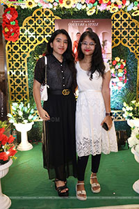 Hi Life Exhibition July 2026 Begins at Novotel, Vijayawada  