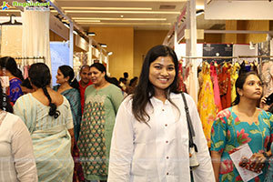 Hi Life Exhibition July 2026 Begins at Novotel, Vijayawada  
