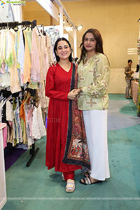 Hi Life Exhibition July 2026 Begins at Novotel, Vijayawada  