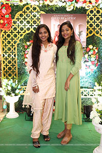 Hi Life Exhibition July 2026 Begins at Novotel, Vijayawada  