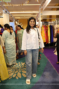 Hi Life Exhibition July 2026 Begins at Novotel, Vijayawada  