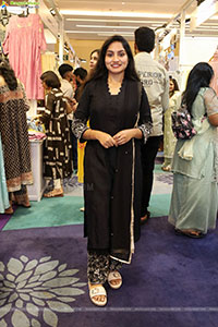 Hi Life Exhibition July 2026 Begins at Novotel, Vijayawada  