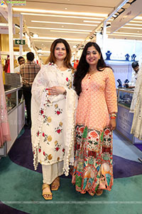 Hi Life Exhibition July 2026 Begins at Novotel, Vijayawada  