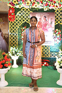 Hi Life Exhibition July 2026 Begins at Novotel, Vijayawada  