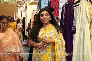 Hi Life Exhibition July 2026 Begins at Novotel, Vijayawada  