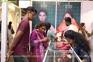 Hi Life Jewels Launch Event Hyderabad HICC Novotel