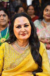 Mahanati Savitri Classics English Book Launch Event