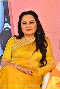 Mahanati Savitri Classics English Book Launch Event