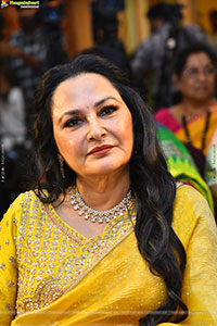 Mahanati Savitri Classics English Book Launch Event