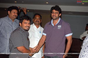 Billa 100days Function