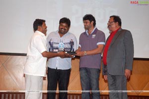 Billa 100days Function