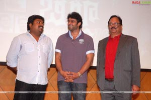 Billa 100days Function