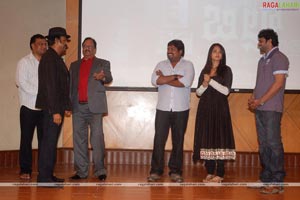 Billa 100days Function