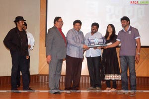 Billa 100days Function