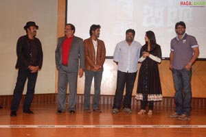 Billa 100days Function