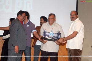 Billa 100days Function