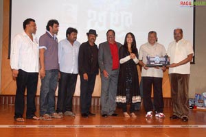 Billa 100days Function