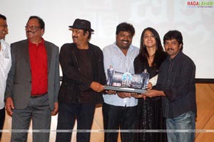 Billa 100days Function