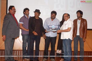 Billa 100days Function