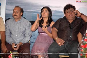 Gopi Gopika Godavari Platinum Disc Function