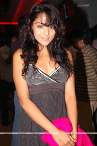 Magadheera Premiere Show