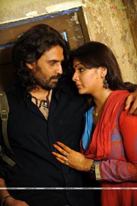 Mukul Dev, Aarti Agarwal