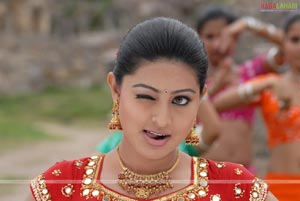 Shyam, Sneha