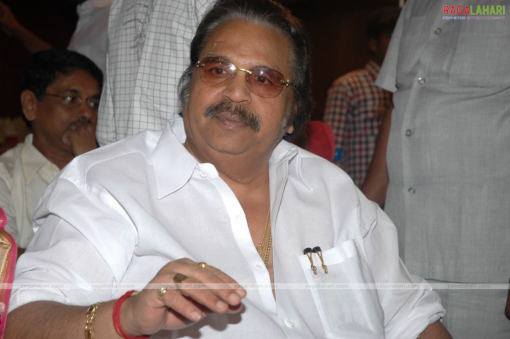 Dasari Sivaranjani Serial Launch