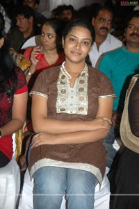 Sivaranjani Serial Launch