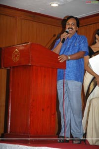 Sivaranjani Serial Launch