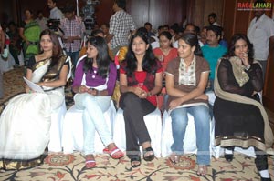 Sivaranjani Serial Launch