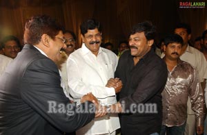 Singdha-Karthik Reddy Engagement