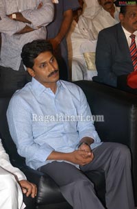 Singdha-Karthik Reddy Engagement