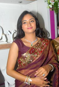 Mahaveer Jewels Launch