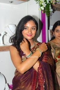 Mahaveer Jewels Launch