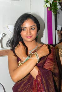 Mahaveer Jewels Launch