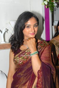 Mahaveer Jewels Launch