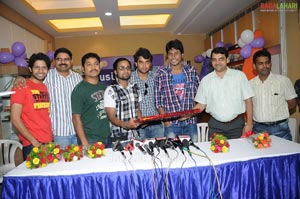 Music World 11th Outlet Launch